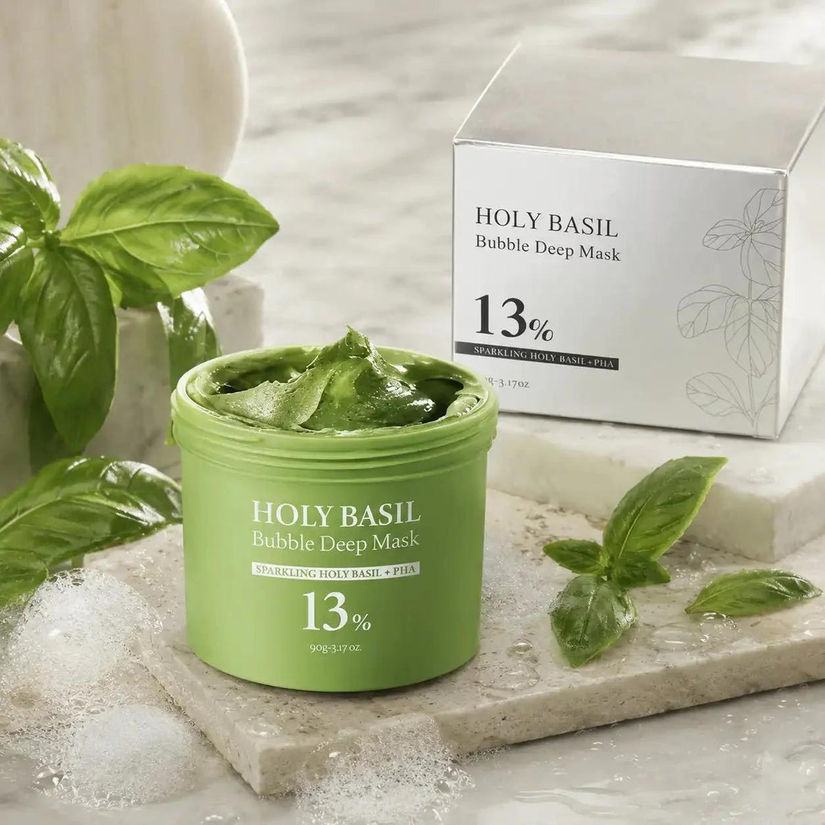 Beauty & Health