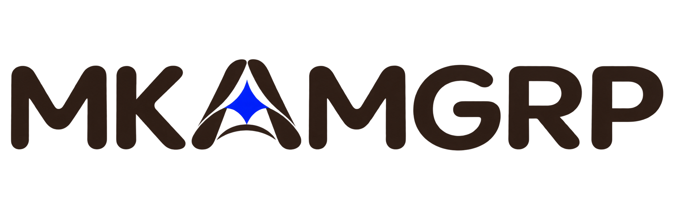 Mkamgrp