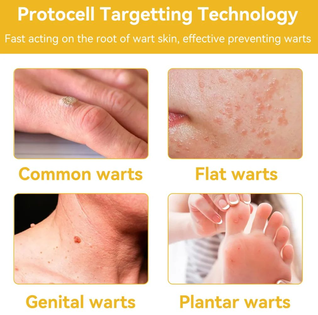 Bee Venom Slimming Patches