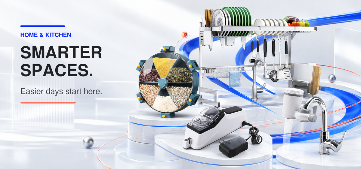 slider image 1621243260e1af0c20-1